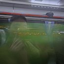 따라가기PC방 이미지