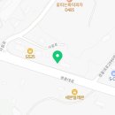 101번지남산돈까스이천사음점 이미지