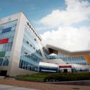 천안시청소년수련관 이미지