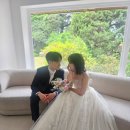 [W] 너무 재밌었던 느와르블랑하우스 스튜디오 촬영 후기 - 1 (A타입,원본,가격,간식,소품,시안)