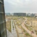 보타닉호텔 | 서울 호캉스｜마곡 코트야드 메리어트 서울 보타닉파크 호텔, 파크뷰 객실 후기