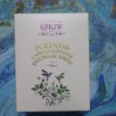 케이제이더블유 이미지