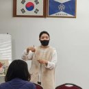 그리젠