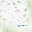 더벤티창원안민점