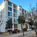 시화삼환아파트 이미지