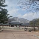 시간을 그리다 | 궁궐, 서대문, 독립문 한옥 서점 카페 '서울의시간을그리다', 경희궁, 서울역사박물관 (2026.01-02)