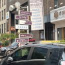 시온아트홀 이미지