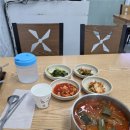 덕이네 | [송도 직장인들 찐 맛집] '덕이네' 내돈내산 방문 후기