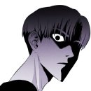 돼지우리 이미지