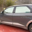 용문주유소 이미지