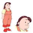 오오야마