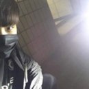 모이세 이미지