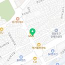 하이빙수 영등포점