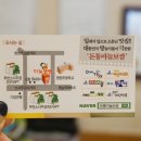 돈통마늘보쌈부천 네이버블로그