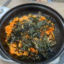 JJ환희공인중개사사무소 | [잠실] 쯔양 픽 쫄라, 볶음밥이 맛있는 잠실 추억의 분식집 - 환희분식