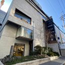 오산컨벤션웨딩뷔페 이미지