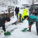 삼척시농업기술센터(원덕) 이미지
