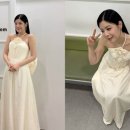 엠씨메디 이미지