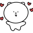 희플라워 - 부평구 마장로 72 | 희플라워