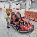 인제빌딩 | 인제스피디움 실내카트장 카트 가격 이용후기