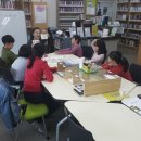 김해글로벗도서관 이미지