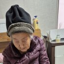 실버인지놀이 워크북 활동 이미지