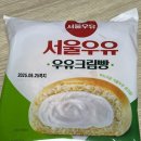 지에스25(GS25)괴정힐링점 | [공지] GS25 신상 서울우유 우유크림빵 메론 초코렛타 말차 초코 구슬 아이스크림 딥앤로우 소프트 멜론...