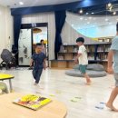 학산골반찬나라 이미지