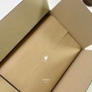 바른손헤어 - 구미시 흥안로1길 8 | 바른손헤어