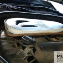 마이스터케이 이미지