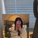 남구-54 | 대구 남구 ww셀프스튜디오 사진관 추천 우정사진 셀프사진 단독사진 후기