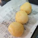 [호평동맛집] 기영이숯불치킨/ 간땡이숯불치킨 순한맛으로 먹어봤어요!