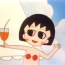 마조로3가길 이미지