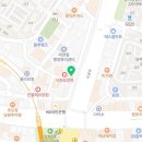 엠티브이10로10번길 이미지