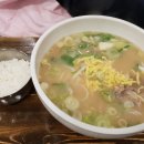 장만호쌀국수 이미지