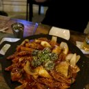 계마신오돌집 이미지