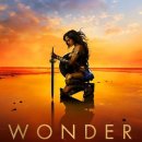 (주)원더스쿼드 이미지