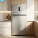 515 | 위니아 클라쎄 냉장고 RBA951SS5MT(AK) 515L 후기