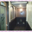 테크노노래방 이미지