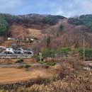 보니애키즈풀빌라 이미지