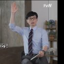 김은주 이미지