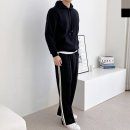 6775 이미지