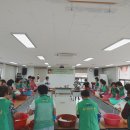 청도면행정복지센터 이미지