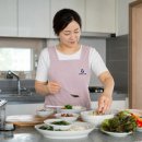 소중 | 천안 산후조리 업체 닥터맘 잊지 못할 소중한 후기