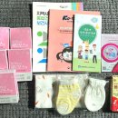 광주광역시남구보건소 이미지