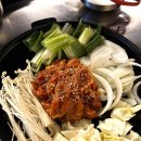 신성직화구이