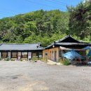 횡성댐 물문화관 이미지