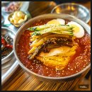 애월 흑돼지 맛집 찾는다면? 보리짚 향이 살아있는 고이정 방문 후기