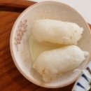 홍성 내포 맛집 백소정 방문후기 (feat. 돈까스와 자루소바의 절묘한 조화)