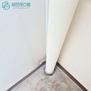나성시스템에어컨